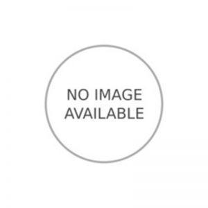 BackRack Hardware Kits Drill 30167LPW