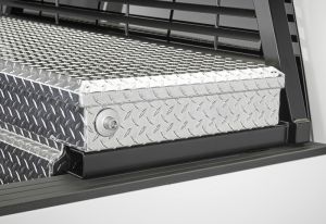BackRack Hardware Kits Toolbox 30226TB31
