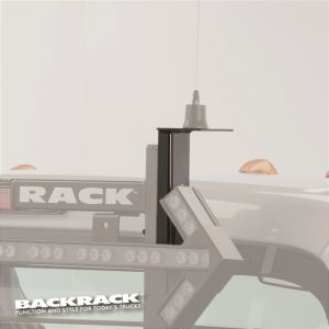 BackRack Antenna Brackets 91008
