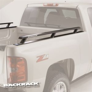 BackRack Side Rails Standard 80509