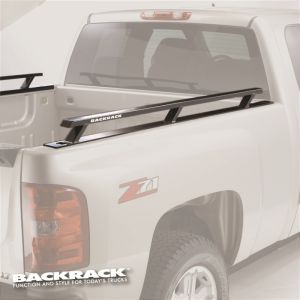 BackRack Side Rails Standard 65523