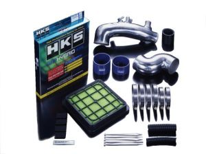 HKS Premium Suction Kit