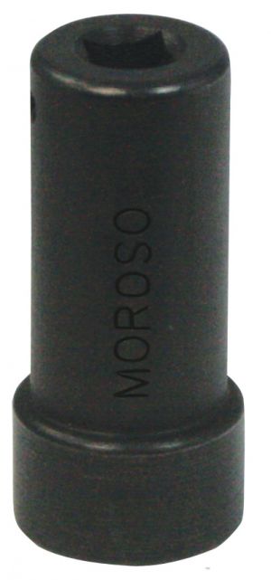 Moroso Tools 71600