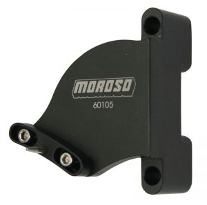 Moroso Timing Pointers 60105
