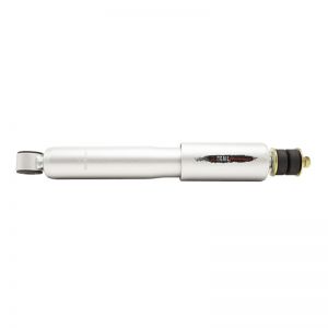 Belltech Trail Performance Shocks TP10606H