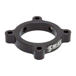 Snow Performance Injection Plates SNO-40066