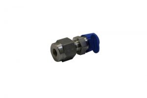 Snow Performance Fittings SNO-82420