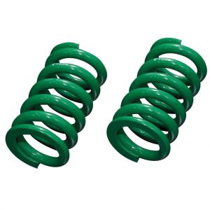 Tein Coilover Spring - Racing RS100-F1140