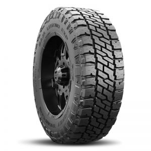 Mickey Thompson Baja Legend EXP Tire 247556
