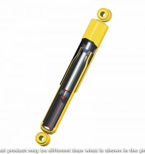 ARB OME Gas Shocks OME034