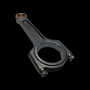 Brian Crower Connecting Rod - Single BC6608-1