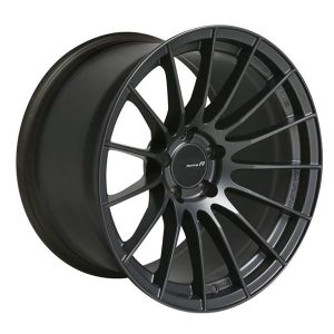 Enkei RS05-RR Wheels 484-895-3143GM