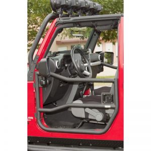 2000 Jeep Wrangler Hardware - Singles
