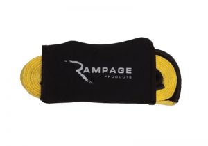 Rampage Off Road Accessories