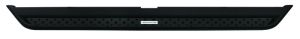 Go Rhino Dom Extreme DSS DSS60052T