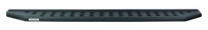 Go Rhino RB20 Boards - Tex Black 69400087PC