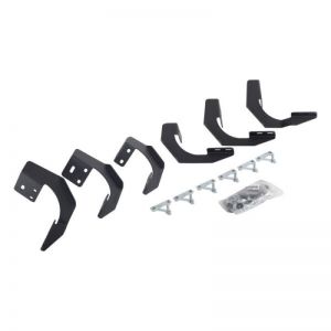 BackRack Light Brackets 6940486