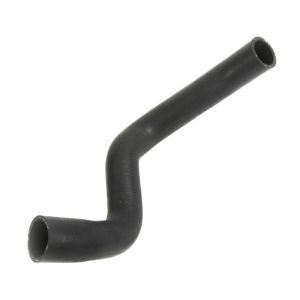 2000 Jeep Wrangler Radiator Hoses