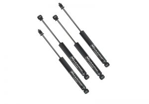 FOX 2.0 Perf Shock 84051