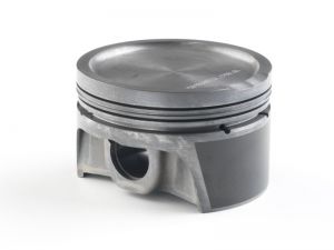 Mahle MS Piston Sets - 5 Cyl 197915148