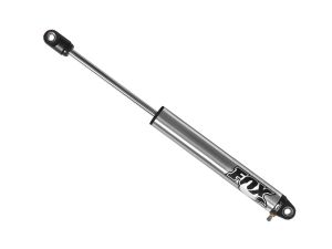 Superlift Steering Stabilizers 983-02-251