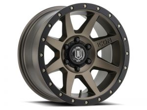ICON Rebound Pro Wheels 21817856547BR