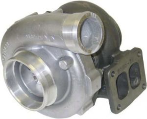 Garrett Turbochargers 951205-5001S
