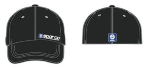 SPARCO Caps & Hats 01351BM