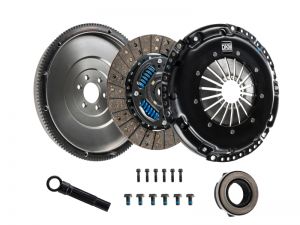 DKM Clutch MA Clutch Kit 2-17060-CAST