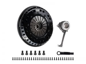 DKM Clutch MS Clutch Kit MS-006-077
