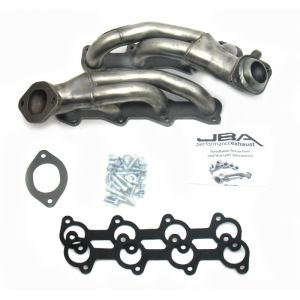 JBA Shorty Headers 1672S