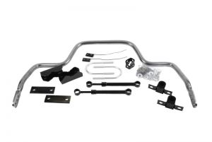 FOX 2.5 Perf Shock 7270
