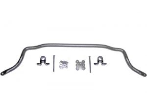 Hellwig Front Sway Bars 7986