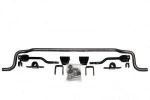 Zone Offroad Lift Kits 7688
