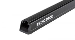 Rhino-Rack Heavy Duty Bar RB1800B