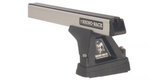 Rhino-Rack Bar & Leg Kit SZ137B-U