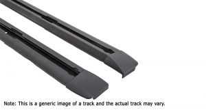 Rhino-Rack RTS Tracks RTS547