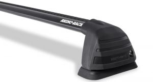 Mitsubishi Lancer Roof Racks & Truck Racks