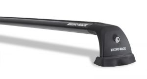 Chevrolet Cobalt Roof Racks & Truck Racks