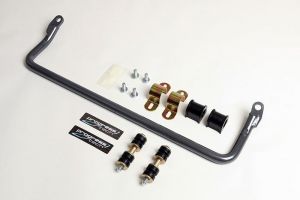 Chevrolet Cobalt Sway Bars