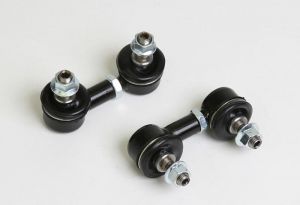 Whiteline Sway Bars - Kits 67.10.062