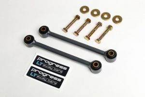 Progress Technology LT End Link Kits 27.0012