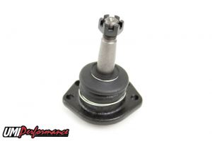 UMI Performance Ball Joints 101-10020