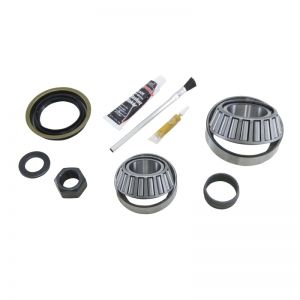 Yukon Gear & Axle USA Std Bearing Kits CK FF001