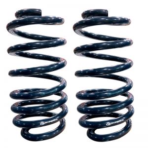 Ridetech Coil Springs 11532350