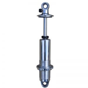 Ridetech HQ Coilover Shocks 11633110
