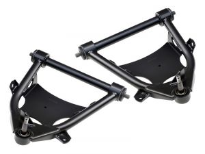 Ridetech Control Arms - Front Lower