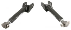Ridetech Control Arms - Rear Upper