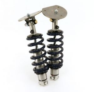 Ridetech HQ Coilover Kits 11723115