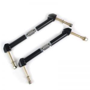 Ridetech Frame Brace 11247299